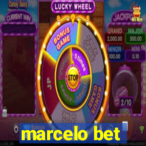 marcelo bet